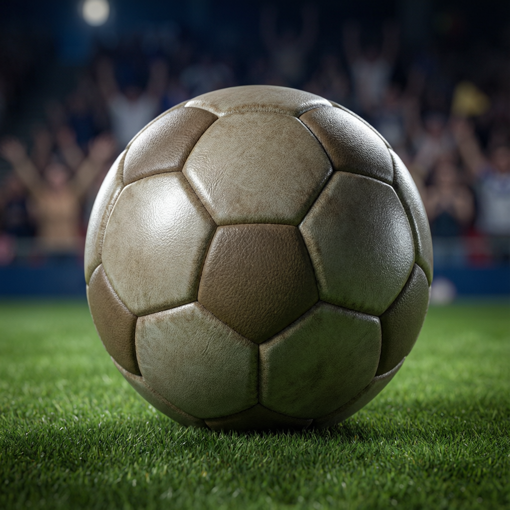 Khám Phá W88: Nền Tảng Cá Cược Trực Tuyến Hàng Đầu 2023