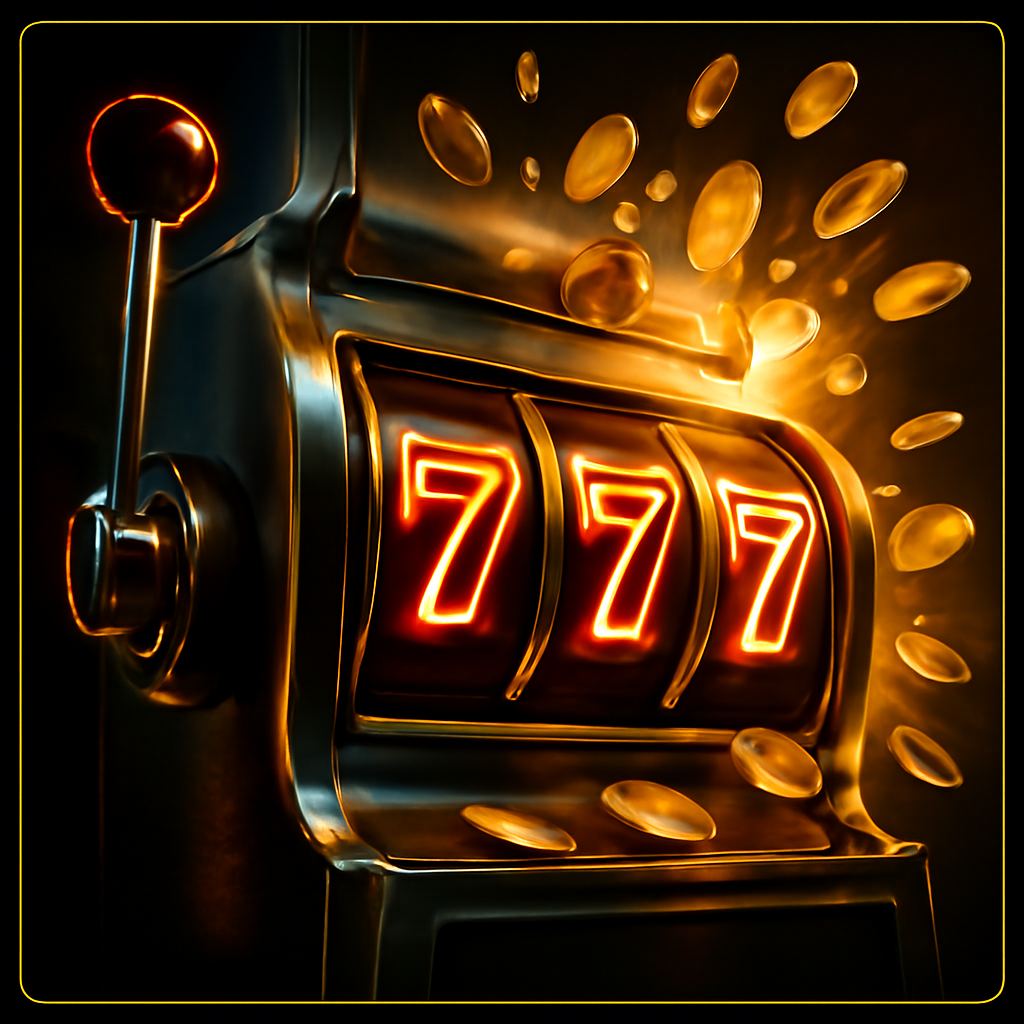 Khám Phá Game Nổ Hũ Link W88 Mới Nhất Đổi Thưởng Uy Tín Nhất 2023